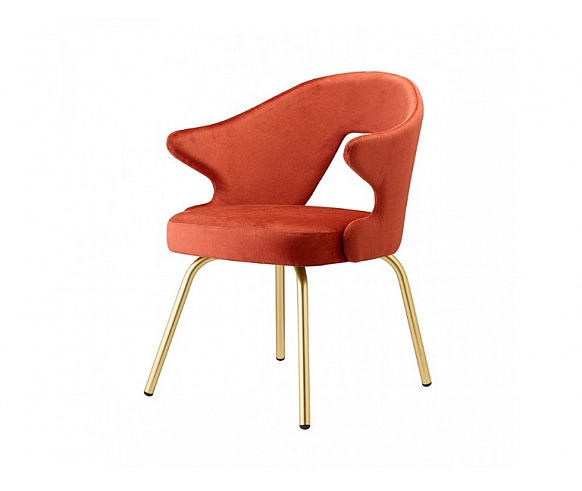 You 2807 chair